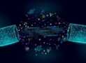 Artificial Intelligence in Pharmaceutical Industry