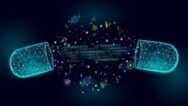 Artificial Intelligence in Pharmaceutical Industry
