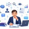 Artificial Intelligence Interview Questions Practice Test