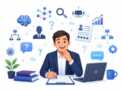 Artificial Intelligence Interview Questions Practice Test