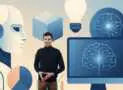 Artificial Intelligence Journey: Beginner to Pro