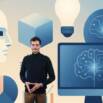Artificial Intelligence Journey: Beginner to Pro
