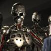 Artificial Intelligence Level 1: Cogito
