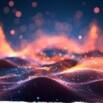 Artificial Intelligence Masterclass