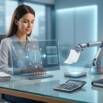 Artificial Intelligence: Pre-Requisite