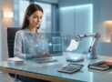 Artificial Intelligence: Pre-Requisite