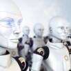 Artificial Intelligence: Preparing Your Career For Ai