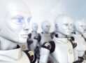 Artificial Intelligence: Preparing Your Career For Ai
