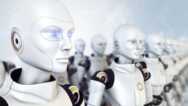 Artificial Intelligence: Preparing Your Career For Ai
