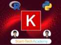 Artificial Neural Networks (ANN) with Keras in Python and R