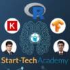 Artificial Neural Networks for Business Managers in R Studio