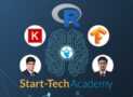 Artificial Neural Networks for Business Managers in R Studio