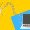Artificial Neural Networks with NeuroLab and Python