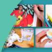 Artisans + Makers Sample Bundle
