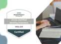 Aruba Certified Mobility Associate Practice Exam