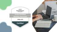 Aruba Certified Mobility Associate Practice Exam