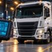 ASE T1–T6 Medium-Heavy Truck – Exam Practice Tests