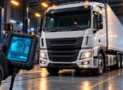 ASE T1–T6 Medium-Heavy Truck – Exam Practice Tests
