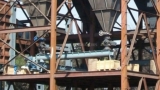 Ash Handling System In Thermal Power Plant