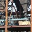Ash Handling System In Thermal Power Plant