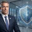 ASIS CPP Certified Protection Professional Mastery – Updated
