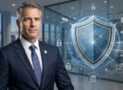 ASIS CPP Certified Protection Professional Mastery – Updated