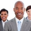 Asking Great Sales Questions