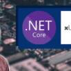 ASP.NET Core Testing Mini Course