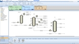 Aspen Plus V11 Steady-state Masterclass Overview