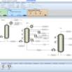 Aspen Plus V11 Steady-state Masterclass Overview