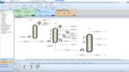 Aspen Plus V11 Steady-state Masterclass Overview