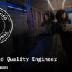 ASQ Certified Quality Engineer Practice Exams