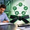ASQ CSSGB Six Sigma Green Belt Exam Full Prep + Questions