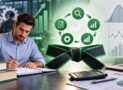 ASQ CSSGB Six Sigma Green Belt Exam Full Prep + Questions