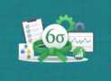 ASQ Six Sigma Green Belt Practice Tests (CSSGB) 2026