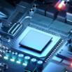 Assembly Language Programming with 8086 Microprocessor