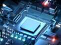 Assembly Language Programming with 8086 Microprocessor