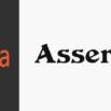 Assertj: Fluent Assertion In Test Automation