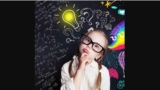 Assessment in Higher Education