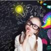 Assessment in Higher Education