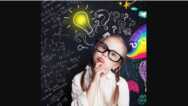 Assessment in Higher Education