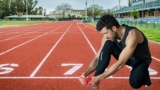 Assessment of the Foot & Ankle Complex (Intermediate)