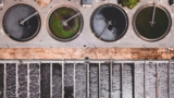 Asset Management For Water Supply System