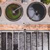 Asset Management For Water Supply System