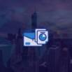 Asset Management Fundamentals