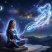 Astral Projection Mastery – Astral Travel & Lucid Dreaming