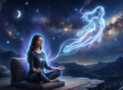 Astral Projection Mastery – Astral Travel & Lucid Dreaming