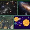 Astronomy University University Diploma Preparation and Foun