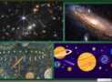 Astronomy University University Diploma Preparation and Foun