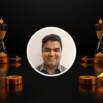 Asynchronous JavaScript Mastery: From Callbacks to Streams